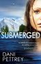 [Alaskan Courage 01] • Submerged